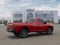 2026 RAM Ram 2500 RAM 2500 TRADESMAN REGULAR CAB 4X4 8' BOX