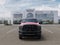 2026 RAM Ram 2500 RAM 2500 TRADESMAN REGULAR CAB 4X4 8' BOX