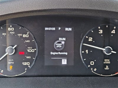 2026 RAM Ram ProMaster RAM PROMASTER 3500 TRADESMAN CARGO VAN HIGH ROOF 159' WB EXT