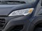 2026 RAM Ram ProMaster RAM PROMASTER 3500 TRADESMAN CARGO VAN HIGH ROOF 136' WB