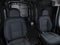 2026 RAM Ram ProMaster RAM PROMASTER 3500 TRADESMAN CARGO VAN HIGH ROOF 136' WB