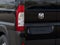 2026 RAM Ram ProMaster RAM PROMASTER 3500 TRADESMAN CARGO VAN HIGH ROOF 136' WB