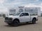 2026 RAM Ram 2500 RAM 2500 POWER WAGON CREW CAB 4X4 6'4' BOX