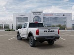 2026 RAM Ram 2500 RAM 2500 POWER WAGON CREW CAB 4X4 6'4' BOX