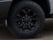 2026 RAM Ram 2500 RAM 2500 POWER WAGON CREW CAB 4X4 6'4' BOX