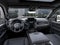 2026 RAM Ram 2500 RAM 2500 POWER WAGON CREW CAB 4X4 6'4' BOX