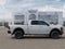 2026 RAM Ram 2500 RAM 2500 POWER WAGON CREW CAB 4X4 6'4' BOX