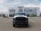 2026 RAM Ram 2500 RAM 2500 POWER WAGON CREW CAB 4X4 6'4' BOX