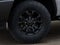 2026 RAM Ram 2500 RAM 2500 POWER WAGON CREW CAB 4X4 6'4' BOX