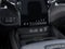 2026 RAM Ram 2500 RAM 2500 POWER WAGON CREW CAB 4X4 6'4' BOX