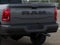 2026 RAM Ram 2500 RAM 2500 POWER WAGON CREW CAB 4X4 6'4' BOX