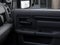 2026 RAM Ram 2500 RAM 2500 POWER WAGON CREW CAB 4X4 6'4' BOX