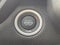 2026 RAM 2500 RAM 2500 WARLOCK CREW CAB 4X4 6'4' BOX