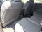 2026 RAM 2500 RAM 2500 WARLOCK CREW CAB 4X4 6'4' BOX