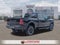 2026 RAM 2500 RAM 2500 WARLOCK CREW CAB 4X4 6'4' BOX