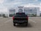 2026 RAM 2500 RAM 2500 WARLOCK CREW CAB 4X4 6'4' BOX