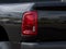 2026 RAM 2500 RAM 2500 WARLOCK CREW CAB 4X4 6'4' BOX