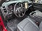 2026 RAM Ram 2500 RAM 2500 TRADESMAN CREW CAB 4X4 8' BOX