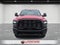 2026 RAM Ram 2500 RAM 2500 TRADESMAN CREW CAB 4X4 8' BOX