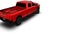 2026 RAM Ram 2500 RAM 2500 TRADESMAN CREW CAB 4X4 8' BOX