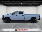 2026 RAM Ram 2500 RAM 2500 TRADESMAN CREW CAB 4X4 8' BOX
