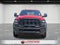 2026 RAM Ram 5500 Chassis Cab RAM 5500 TRADESMAN CHASSIS CREW CAB 4X4 84' CA