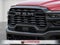 2026 RAM Ram 5500 Chassis Cab RAM 5500 TRADESMAN CHASSIS CREW CAB 4X4 84' CA