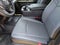 2026 RAM Ram 5500 Chassis Cab RAM 5500 TRADESMAN CHASSIS CREW CAB 4X4 84' CA