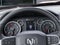 2026 RAM Ram 5500 Chassis Cab RAM 5500 TRADESMAN CHASSIS CREW CAB 4X4 84' CA