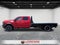 2026 RAM Ram 5500 Chassis Cab RAM 5500 TRADESMAN CHASSIS CREW CAB 4X4 84' CA