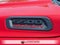 2026 RAM Ram 5500 Chassis Cab RAM 5500 TRADESMAN CHASSIS CREW CAB 4X4 84' CA