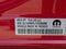 2026 RAM Ram 5500 Chassis Cab RAM 5500 TRADESMAN CHASSIS CREW CAB 4X4 84' CA