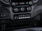 2026 RAM Ram 5500 Chassis Cab RAM 5500 TRADESMAN CHASSIS CREW CAB 4X4 84' CA