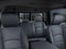 2026 RAM Ram 5500 Chassis Cab RAM 5500 TRADESMAN CHASSIS CREW CAB 4X4 84' CA