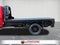 2026 RAM Ram 5500 Chassis Cab RAM 5500 TRADESMAN CHASSIS CREW CAB 4X4 84' CA