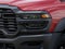 2026 RAM Ram 5500 Chassis Cab RAM 5500 TRADESMAN CHASSIS CREW CAB 4X4 84' CA