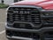 2026 RAM Ram 5500 Chassis Cab RAM 5500 TRADESMAN CHASSIS CREW CAB 4X4 84' CA