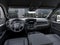 2026 RAM Ram 5500 Chassis Cab RAM 5500 TRADESMAN CHASSIS CREW CAB 4X4 84' CA
