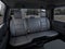 2026 RAM Ram 5500 Chassis Cab RAM 5500 TRADESMAN CHASSIS CREW CAB 4X4 84' CA