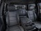 2026 RAM Ram 5500 Chassis Cab RAM 5500 TRADESMAN CHASSIS CREW CAB 4X4 84' CA