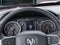 2026 RAM Ram 5500 Chassis Cab RAM 5500 TRADESMAN CHASSIS CREW CAB 4X4 84' CA