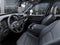 2026 RAM Ram 5500 Chassis Cab RAM 5500 TRADESMAN CHASSIS CREW CAB 4X4 84' CA
