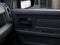 2026 RAM Ram 5500 Chassis Cab RAM 5500 TRADESMAN CHASSIS CREW CAB 4X4 84' CA