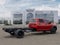 2026 RAM Ram 5500 Chassis Cab RAM 5500 TRADESMAN CHASSIS CREW CAB 4X4 84' CA