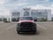 2026 RAM Ram 5500 Chassis Cab RAM 5500 TRADESMAN CHASSIS CREW CAB 4X4 84' CA
