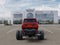 2026 RAM Ram 5500 Chassis Cab RAM 5500 TRADESMAN CHASSIS CREW CAB 4X4 84' CA