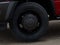 2026 RAM Ram 5500 Chassis Cab RAM 5500 TRADESMAN CHASSIS CREW CAB 4X4 84' CA