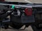 2026 RAM Ram 5500 Chassis Cab RAM 5500 TRADESMAN CHASSIS CREW CAB 4X4 84' CA