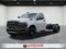 2026 RAM Ram 3500 Chassis Cab RAM 3500 TRADESMAN CHASSIS REGULAR CAB 4X4 84' CA