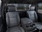2026 RAM Ram 3500 Chassis Cab RAM 3500 TRADESMAN CHASSIS REGULAR CAB 4X4 84' CA